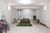 Sobrado, 3 quartos, 480 m² - Foto 8