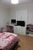 Sobrado, 3 quartos, 480 m² - Foto 7