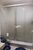 Sobrado, 3 quartos, 480 m² - Foto 15