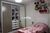 Sobrado, 3 quartos, 480 m² - Foto 9