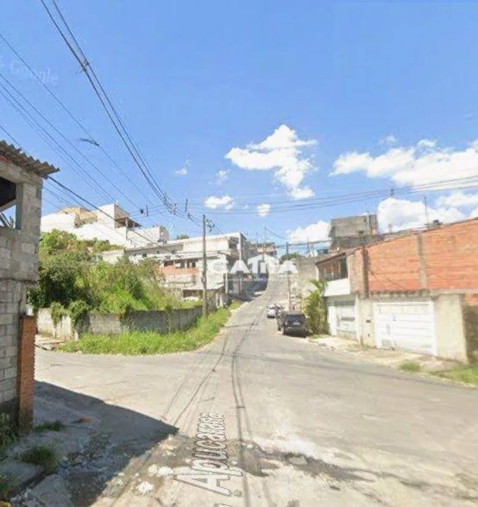 Terreno, 2450 m² - Foto 2
