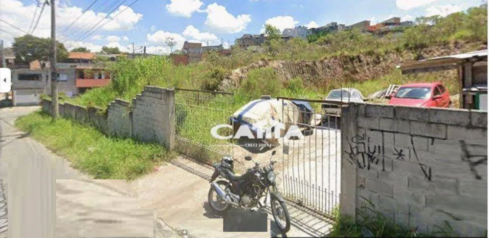 Terreno, 2450 m² - Foto 4