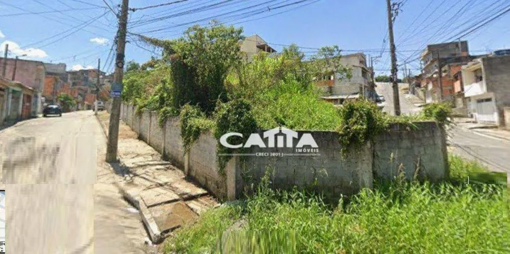 Terreno, 2450 m² - Foto 3