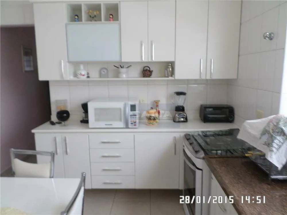 Casa, 2 quartos, 79 m² - Foto 6