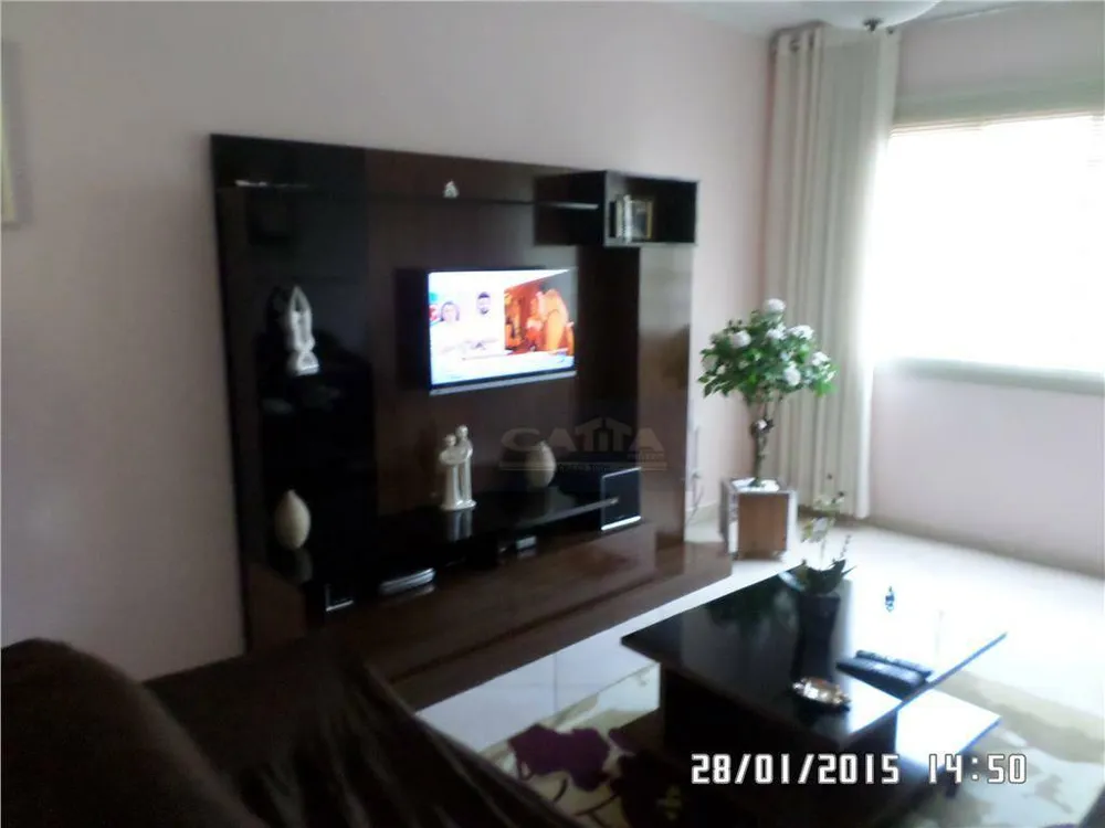 Casa, 2 quartos, 79 m² - Foto 5