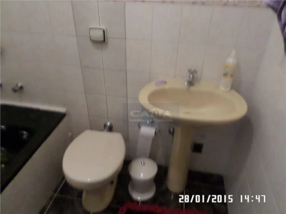 Casa, 2 quartos, 79 m² - Foto 12