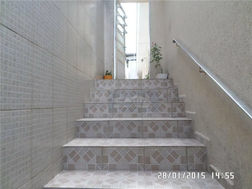 Casa, 2 quartos, 79 m² - Foto 3