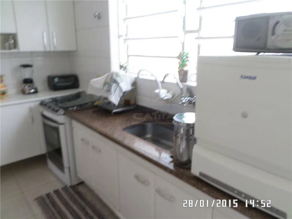 Casa, 2 quartos, 79 m² - Foto 7