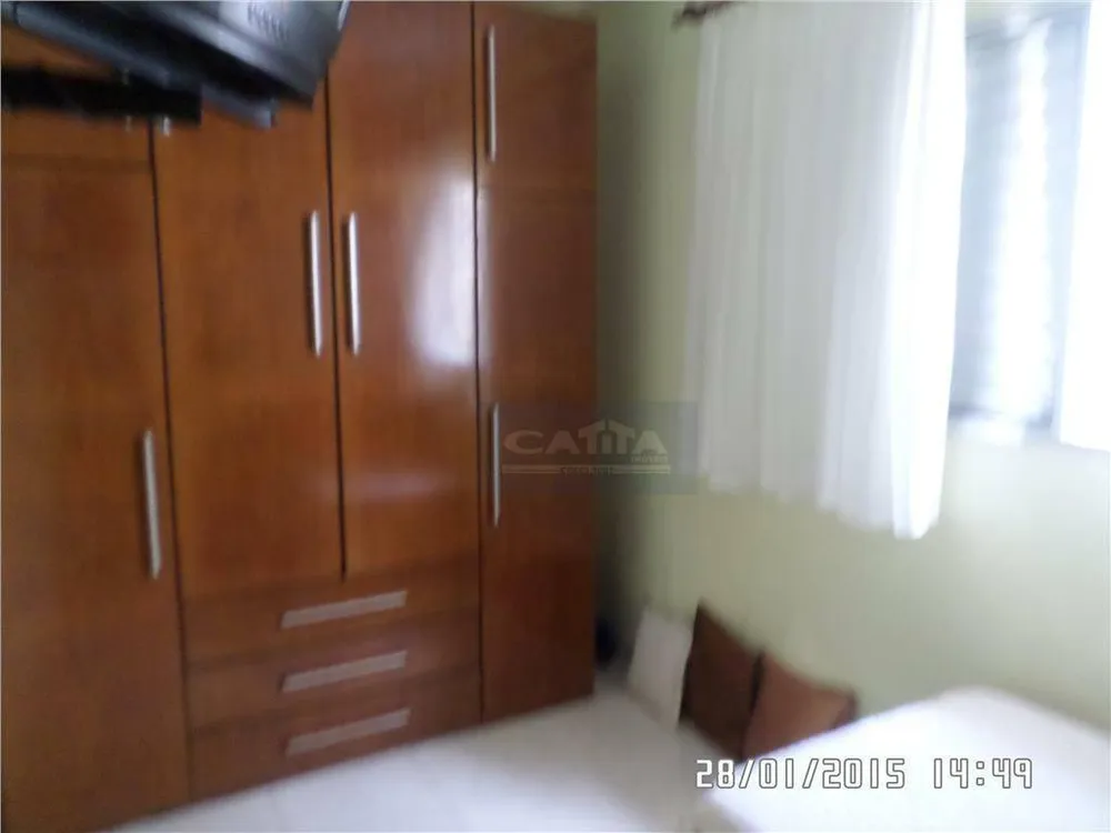 Casa, 2 quartos, 79 m² - Foto 9