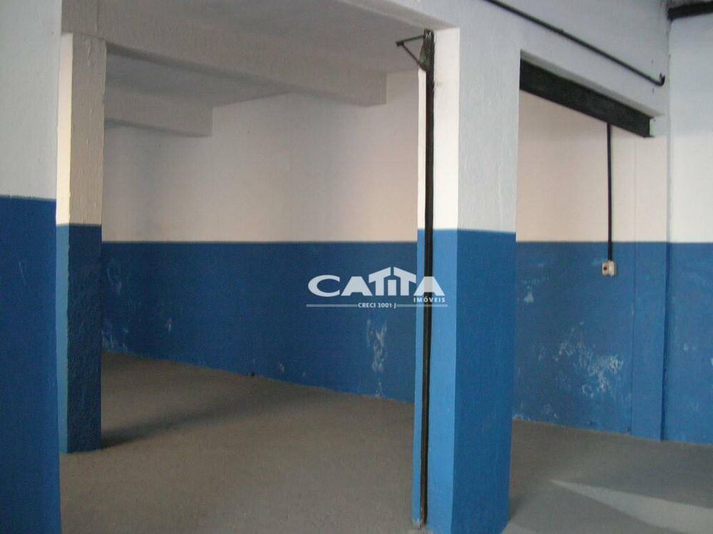Depósito-Galpão, 400 m² - Foto 13