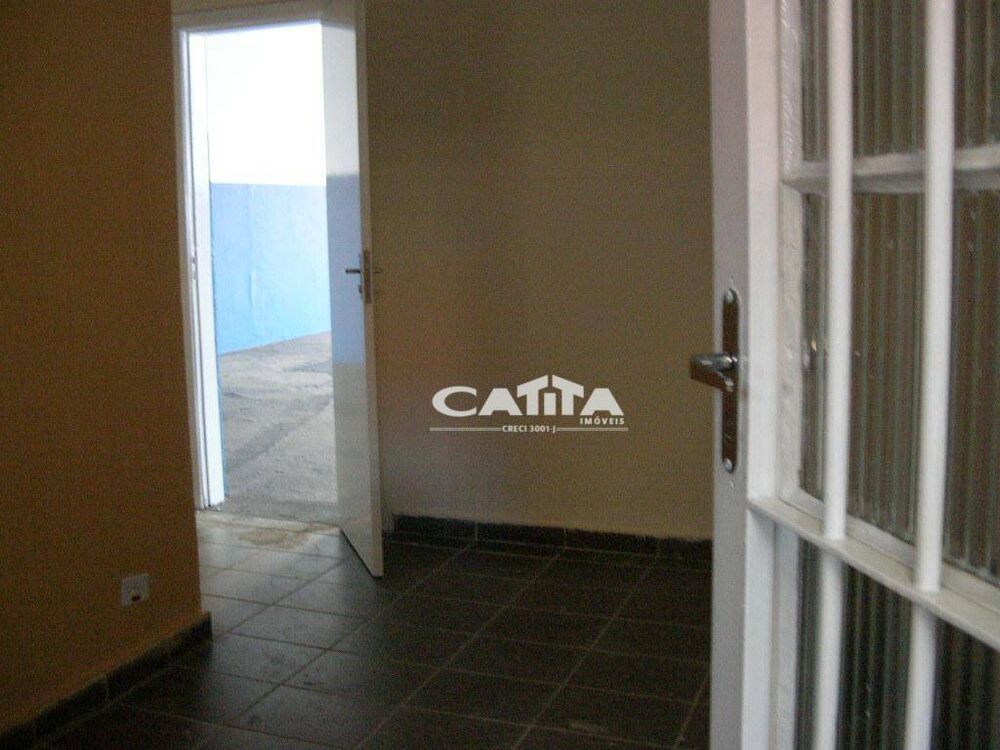 Depósito-Galpão, 400 m² - Foto 15