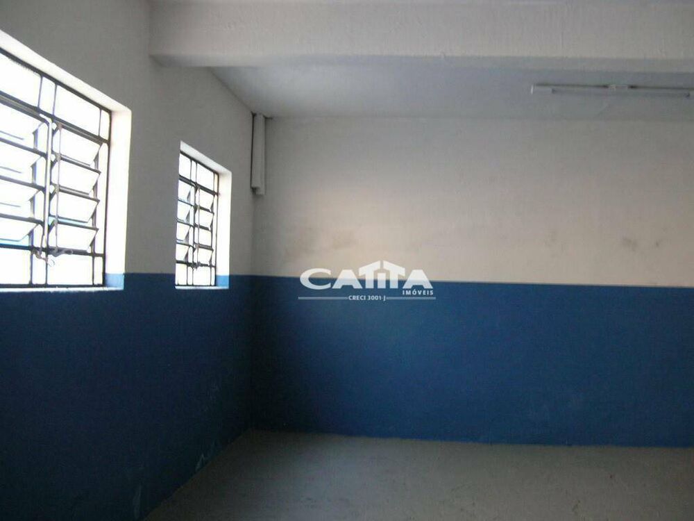 Depósito-Galpão, 400 m² - Foto 5