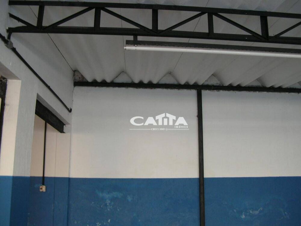 Depósito-Galpão, 400 m² - Foto 12