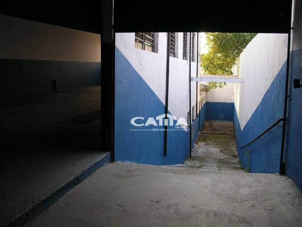 Depósito-Galpão, 400 m² - Foto 22