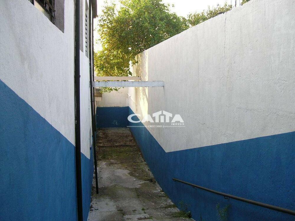 Depósito-Galpão, 400 m² - Foto 10