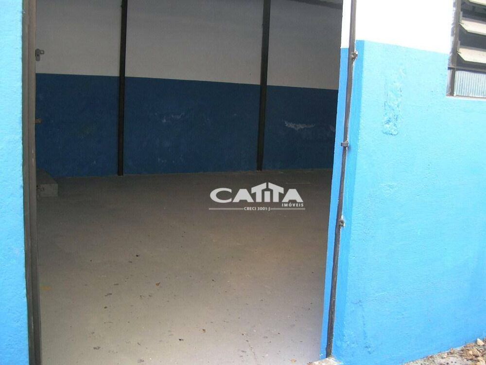 Depósito-Galpão, 400 m² - Foto 24