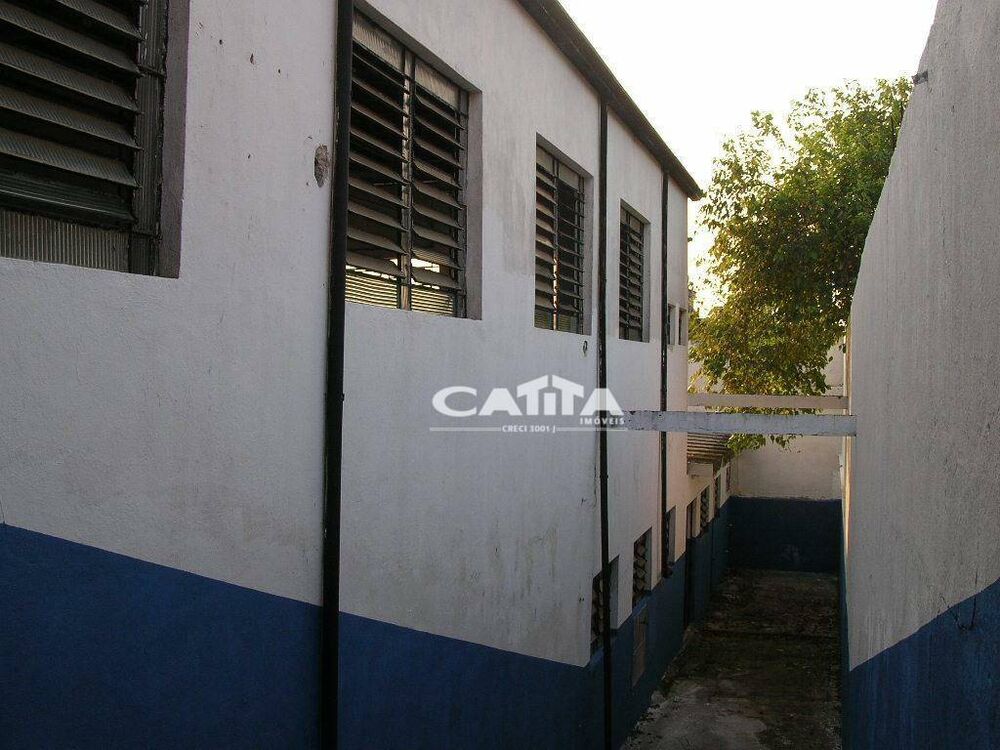 Depósito-Galpão, 400 m² - Foto 4