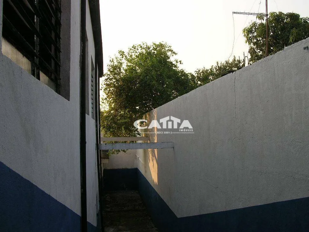 Depósito-Galpão, 400 m² - Foto 12