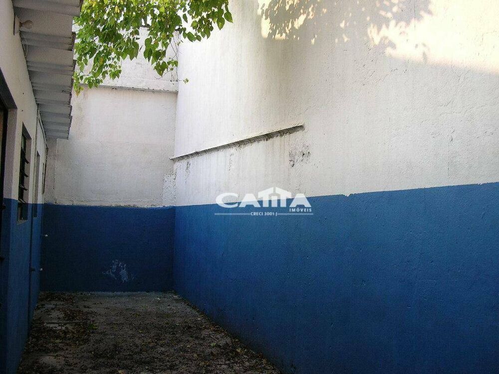Depósito-Galpão, 400 m² - Foto 23