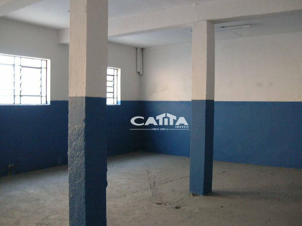 Depósito-Galpão, 400 m² - Foto 16