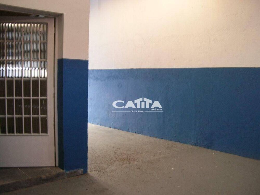 Depósito-Galpão, 400 m² - Foto 18