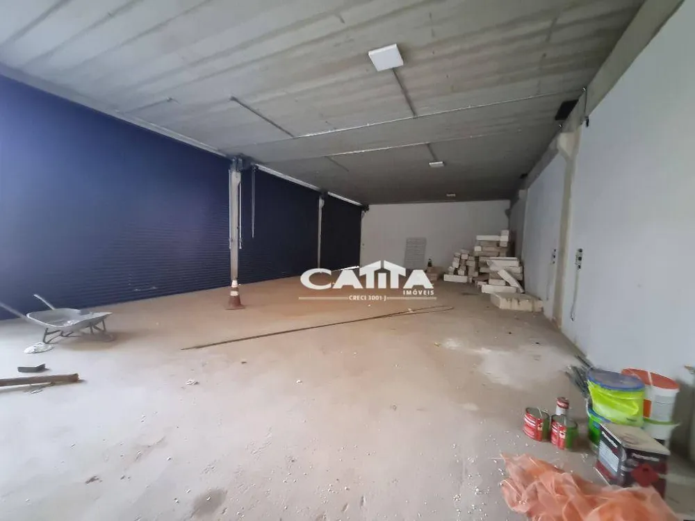 Loja-Salão, 50 m² - Foto 7