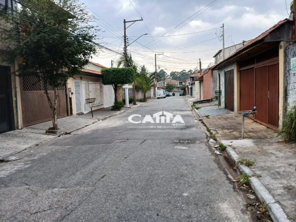 Terreno, 195 m² - Foto 2