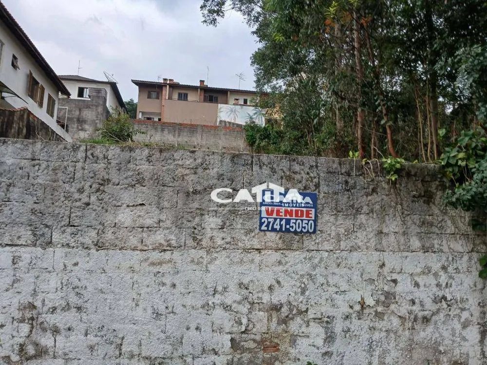 Terreno, 195 m² - Foto 1