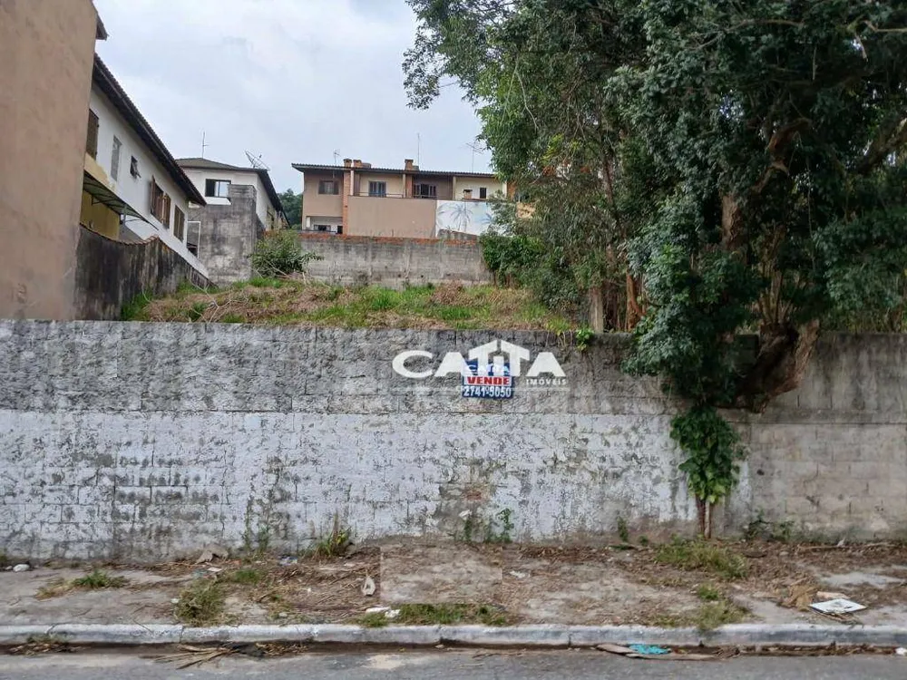 Terreno, 195 m² - Foto 4