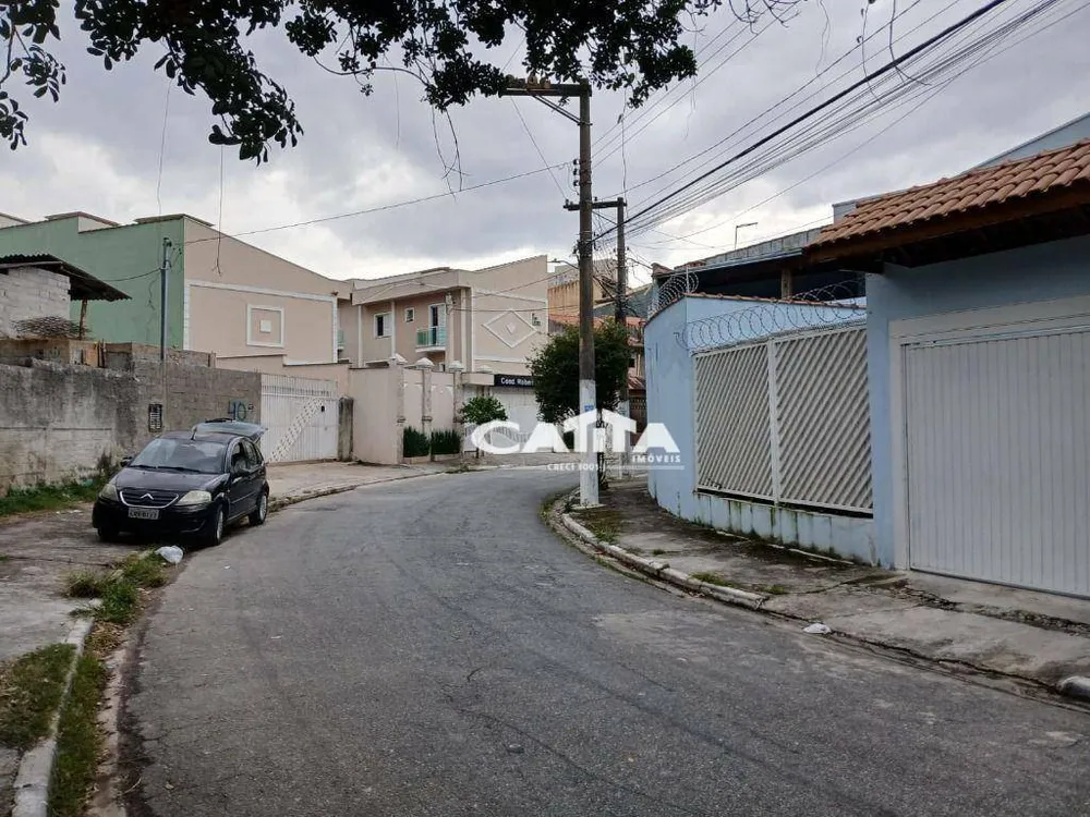Terreno, 195 m² - Foto 4