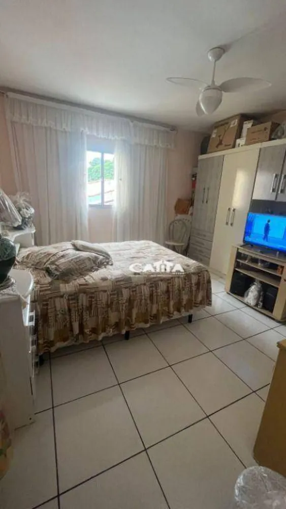 Sobrado, 2 quartos, 79 m² - Foto 11