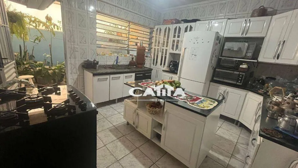 Sobrado, 2 quartos, 79 m² - Foto 3