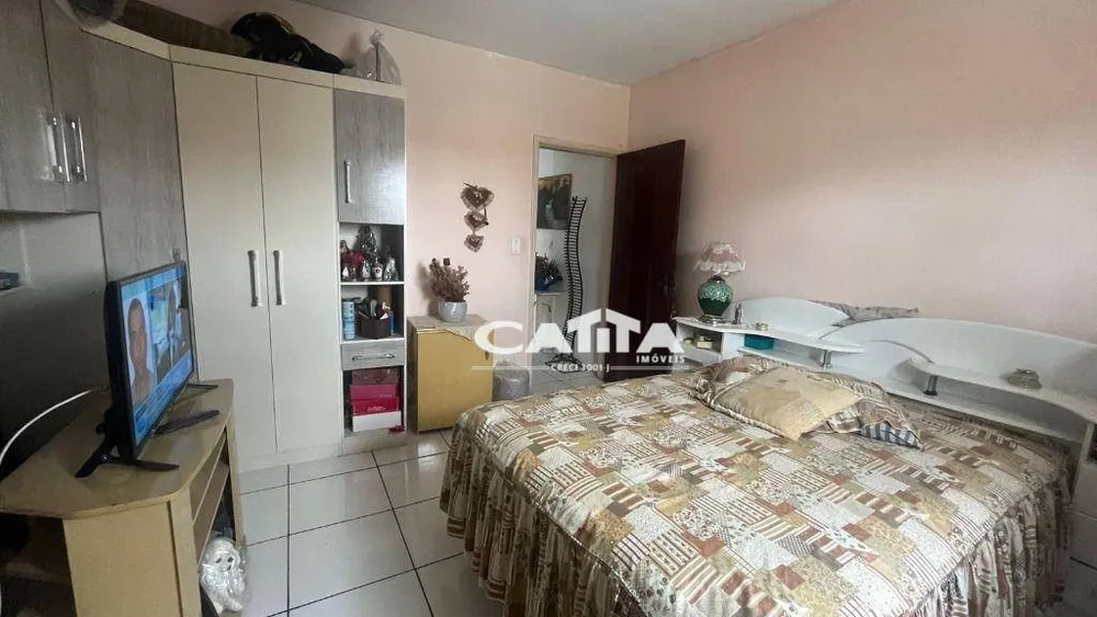 Sobrado, 2 quartos, 79 m² - Foto 10