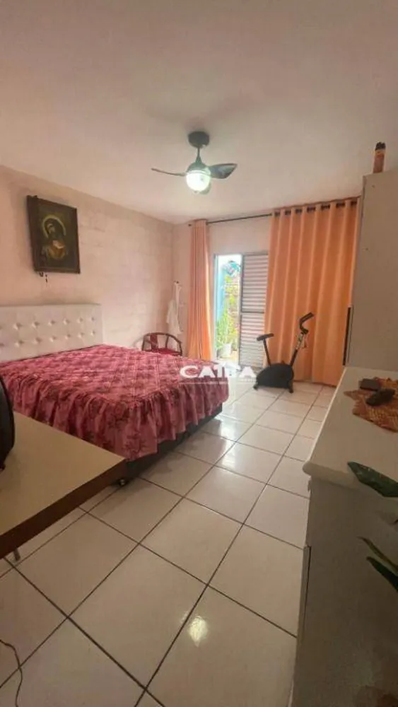 Sobrado, 2 quartos, 79 m² - Foto 9
