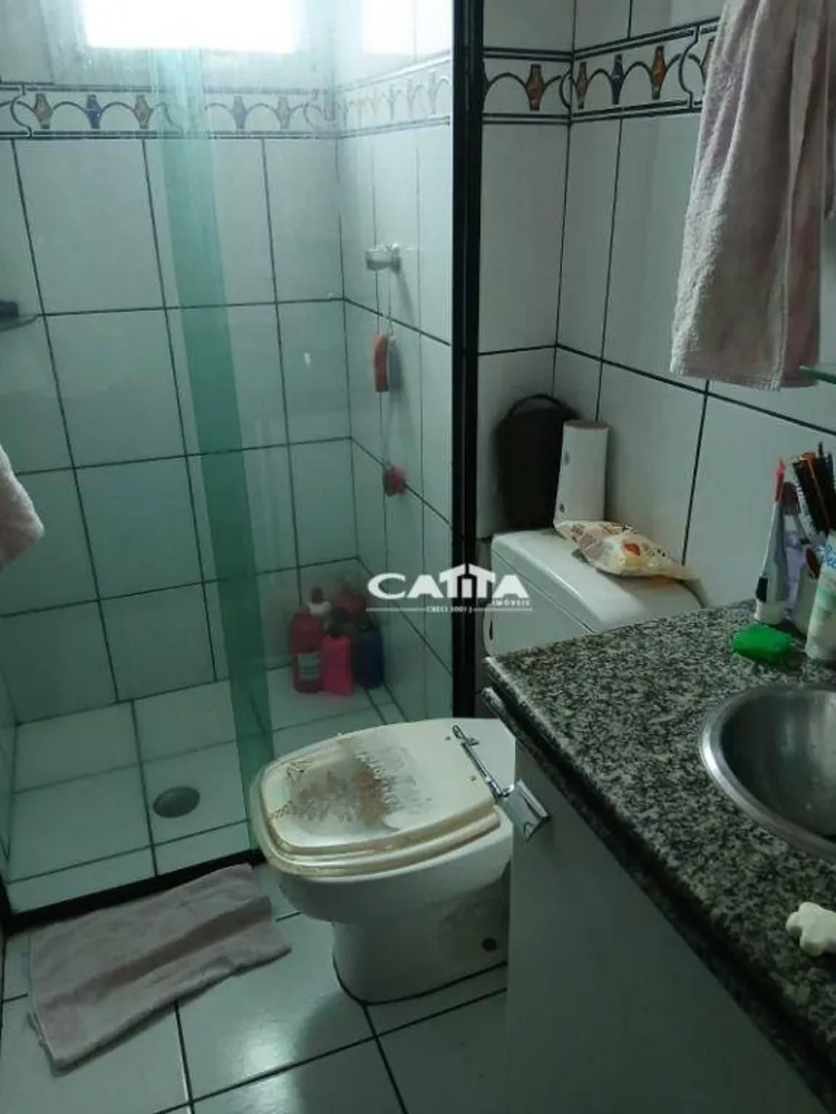Apartamento, 2 quartos, 57 m² - Foto 10