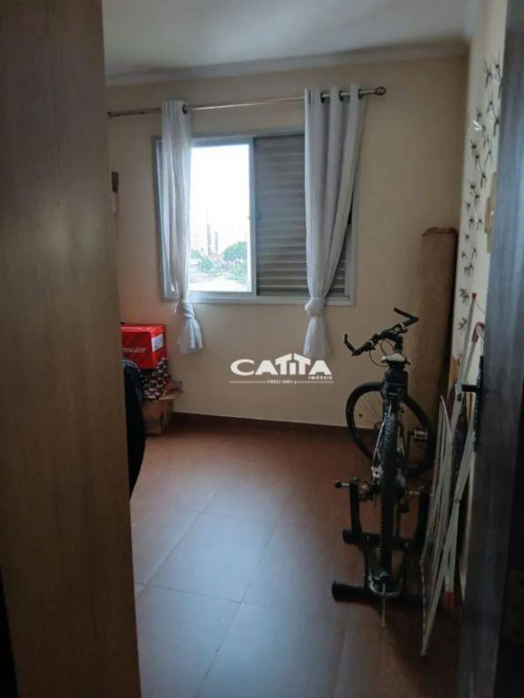Apartamento, 2 quartos, 57 m² - Foto 8