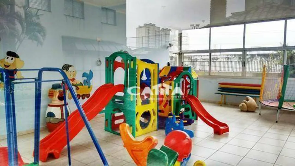 Apartamento, 2 quartos, 57 m² - Foto 11