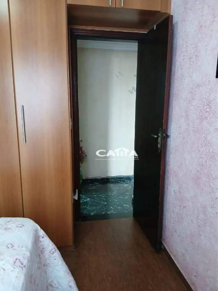 Apartamento, 2 quartos, 57 m² - Foto 9