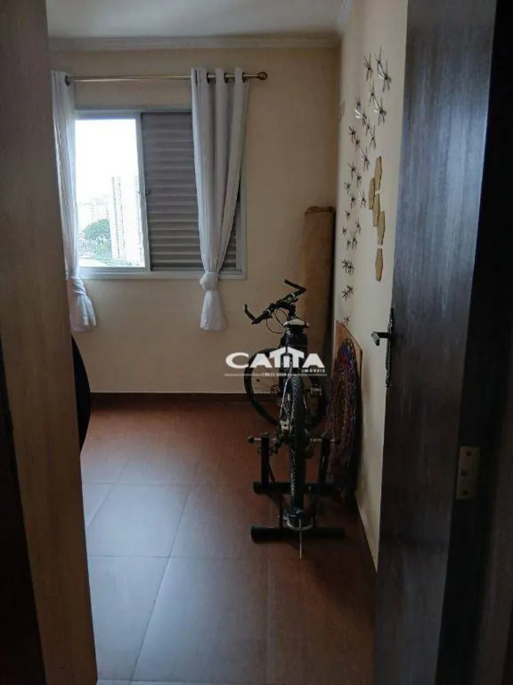 Apartamento, 2 quartos, 57 m² - Foto 6