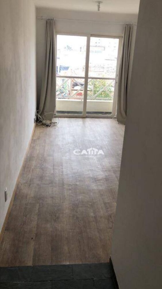 Apartamento, 3 quartos, 65 m² - Foto 7