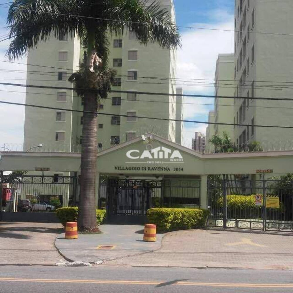 Apartamento, 3 quartos, 65 m² - Foto 15