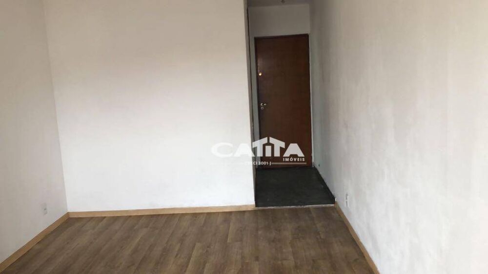 Apartamento, 3 quartos, 65 m² - Foto 4