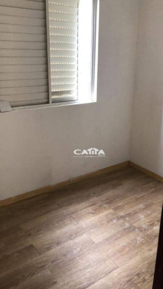 Apartamento, 3 quartos, 65 m² - Foto 2