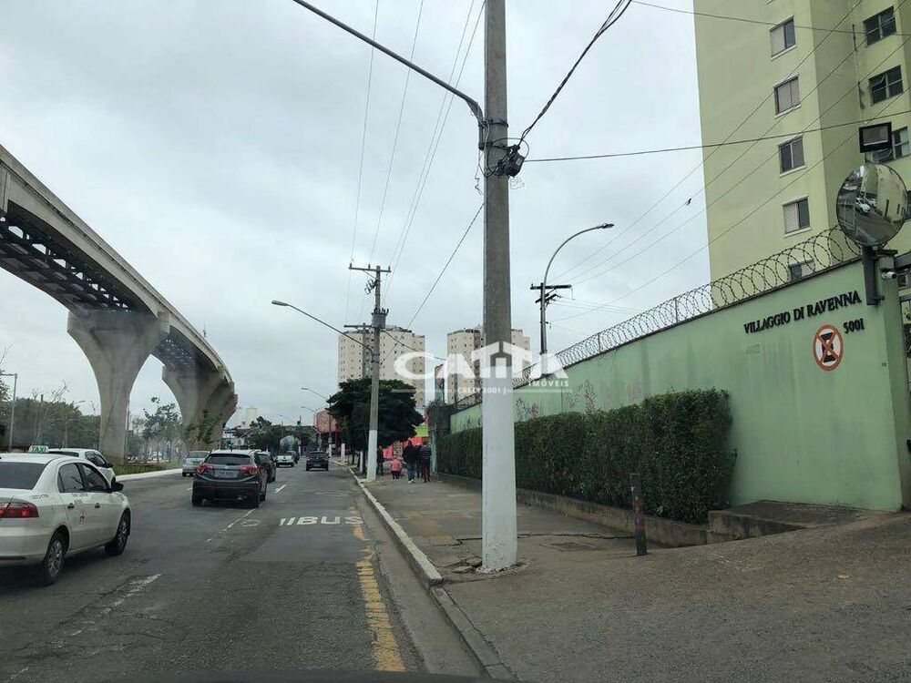 Apartamento, 3 quartos, 65 m² - Foto 17