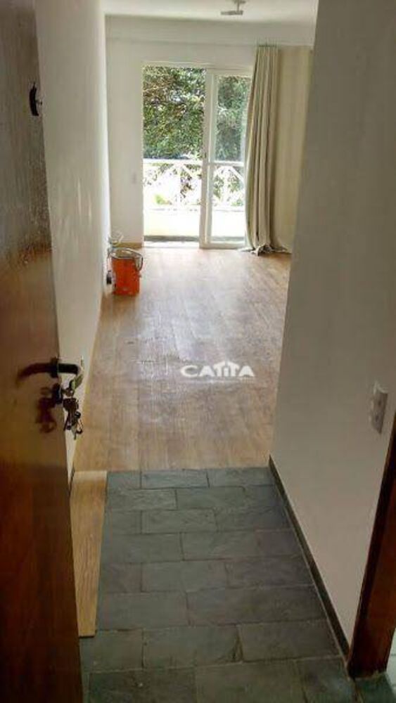 Apartamento, 3 quartos, 65 m² - Foto 8