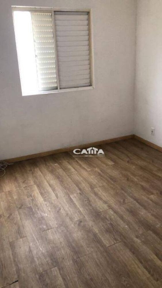 Apartamento, 3 quartos, 65 m² - Foto 10
