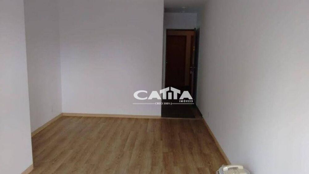 Apartamento, 3 quartos, 65 m² - Foto 16