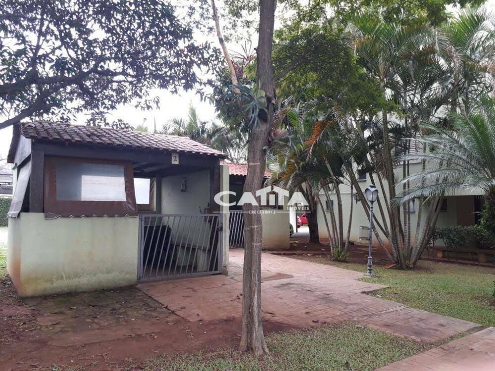 Apartamento, 3 quartos, 65 m² - Foto 12