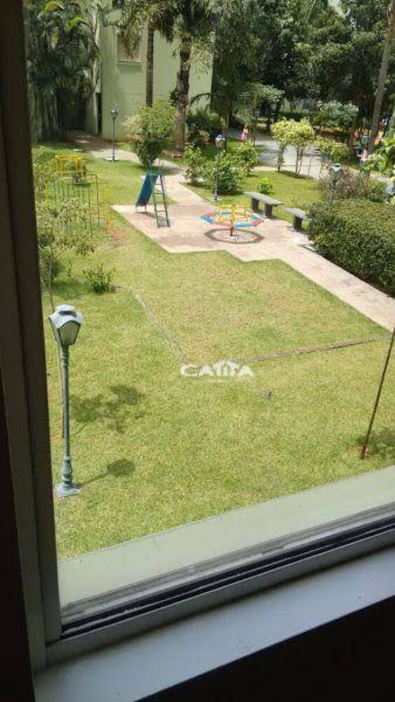 Apartamento, 3 quartos, 65 m² - Foto 9