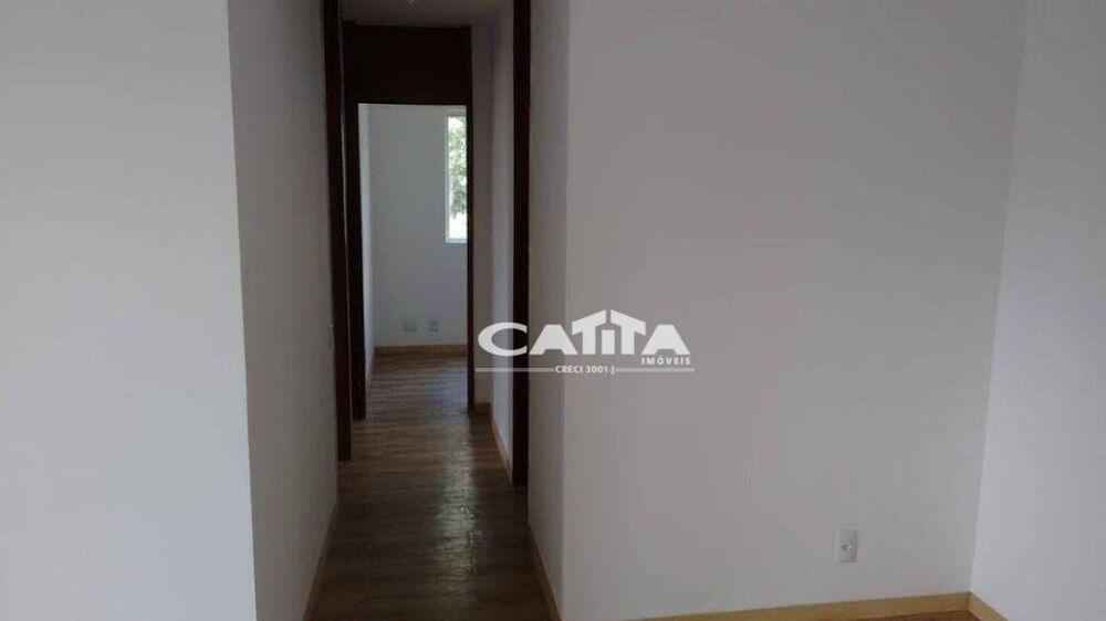 Apartamento, 3 quartos, 65 m² - Foto 3